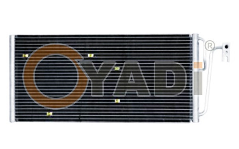 OYD-86444