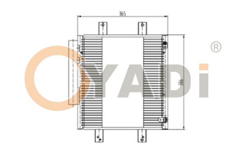 OYD-86446