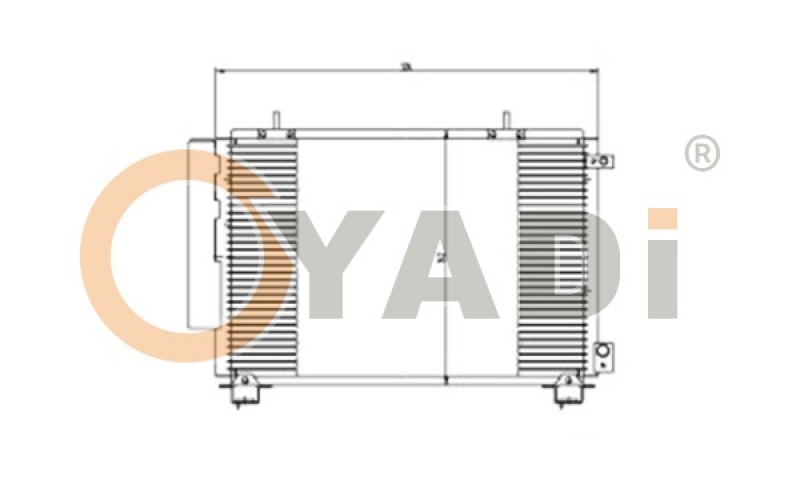 OYD-86447